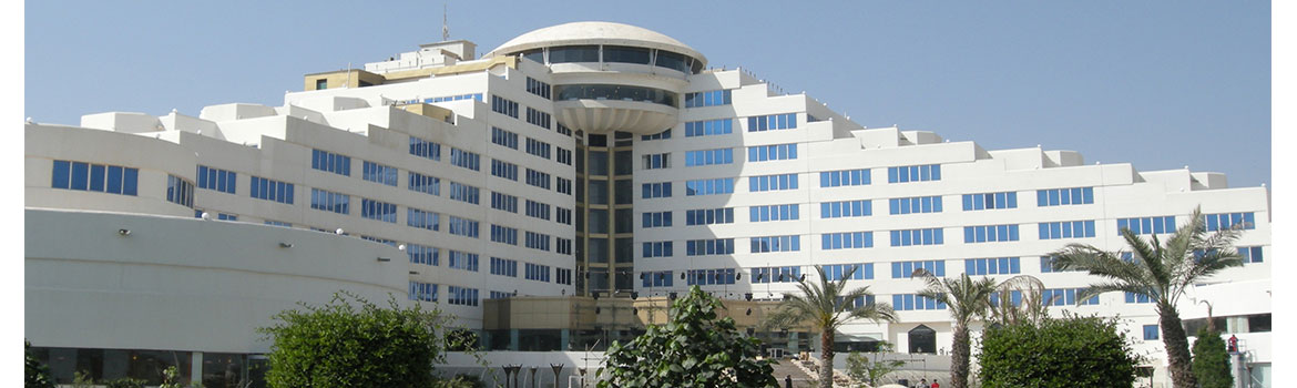هتل ارم کیش