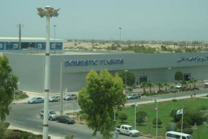قوانین و مقررات ترخیص کالا از گمرک کیش