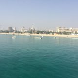 صفر تا صد تفریحات دریایی کیش