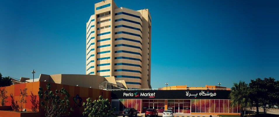 perla-market-kish-island-trip-summer-hotel-best